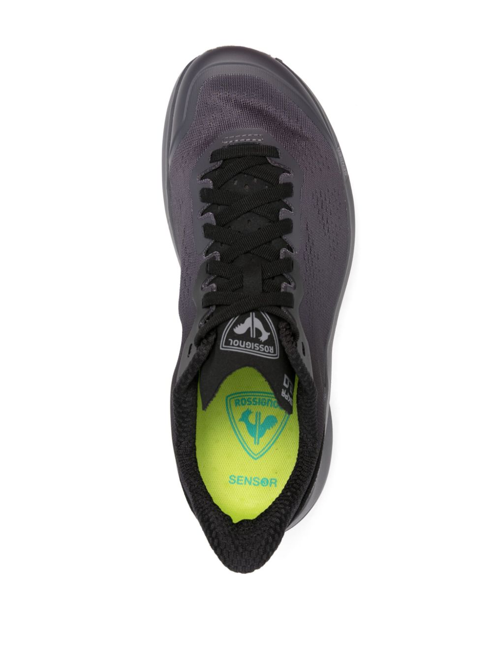 Skpr 2.0 sneakers
