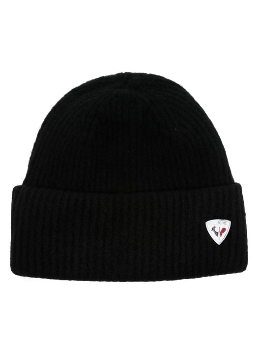 Opal beanie