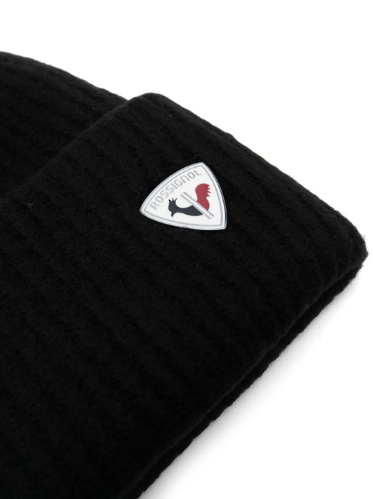 Opal beanie
