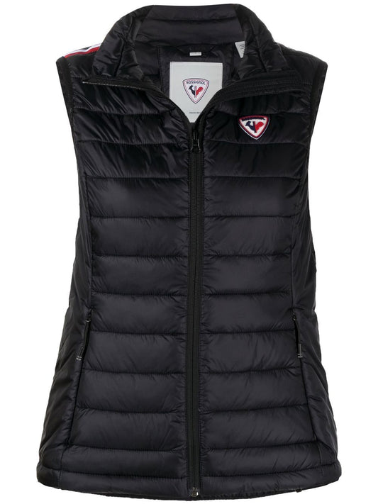 180GR insulated vest