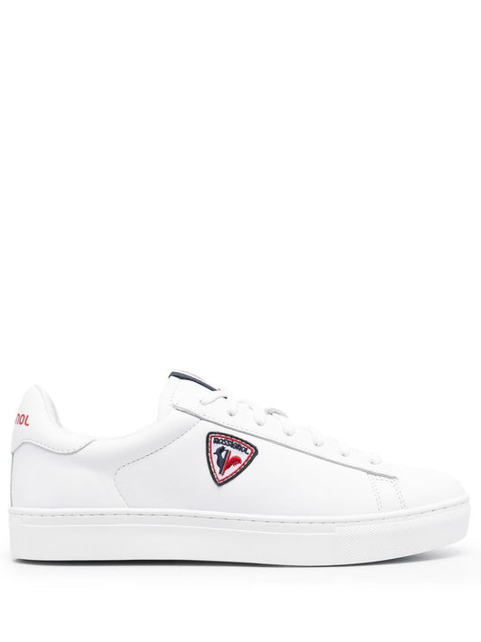 Alex sneakers