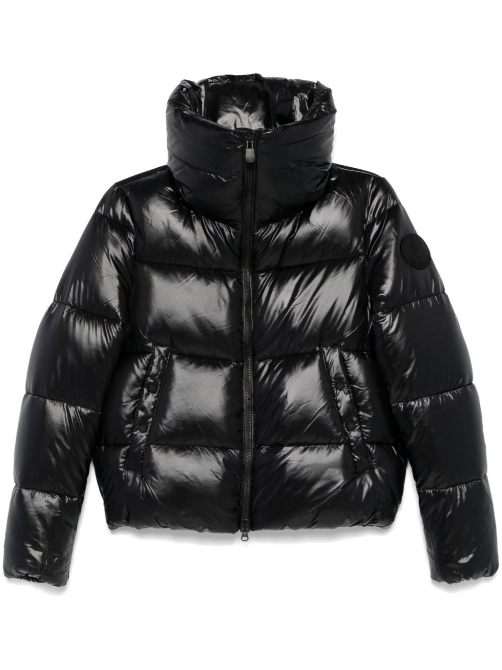 Isla jacket