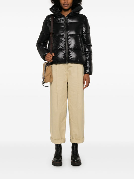 Isla jacket