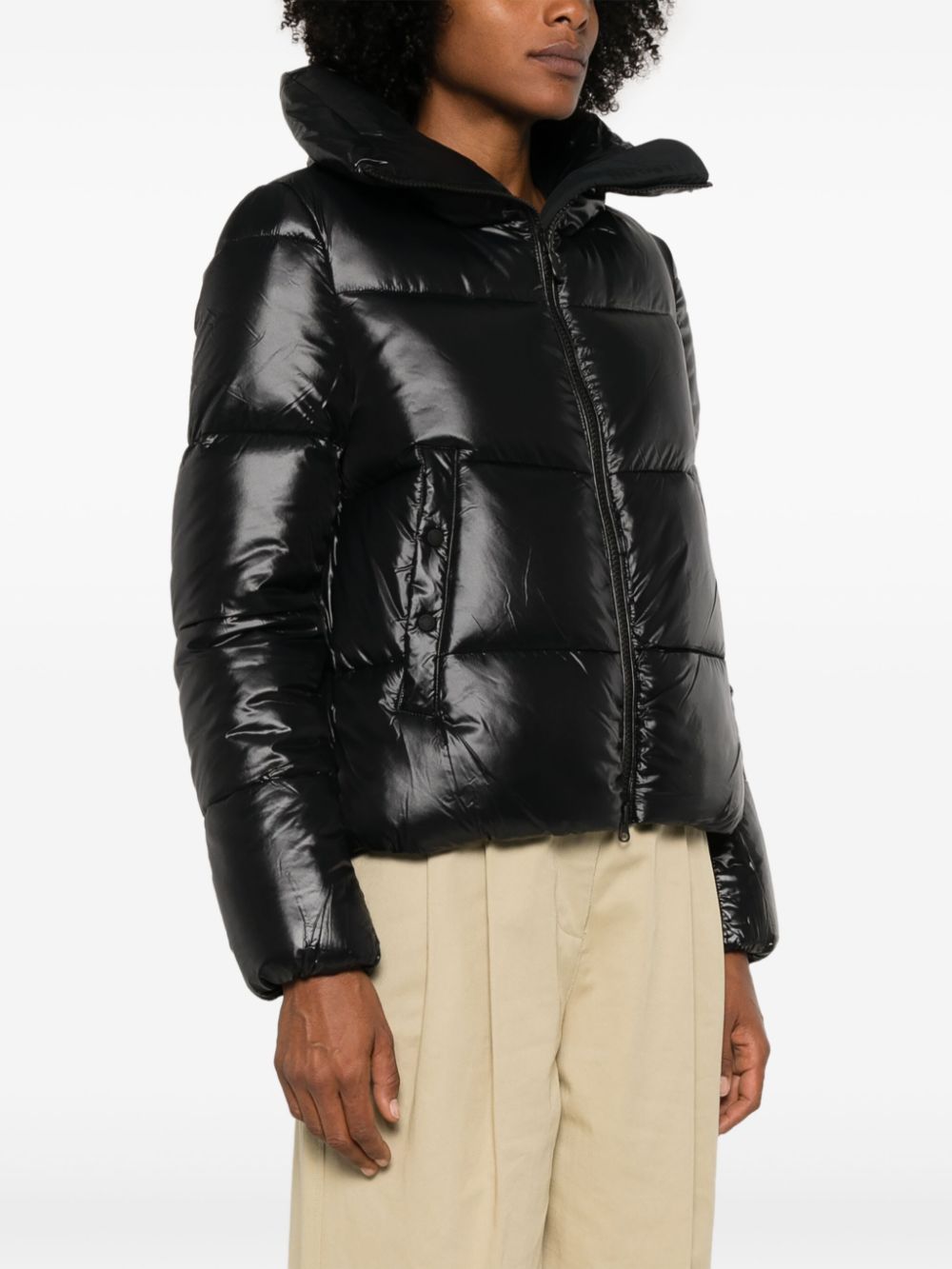 Isla jacket