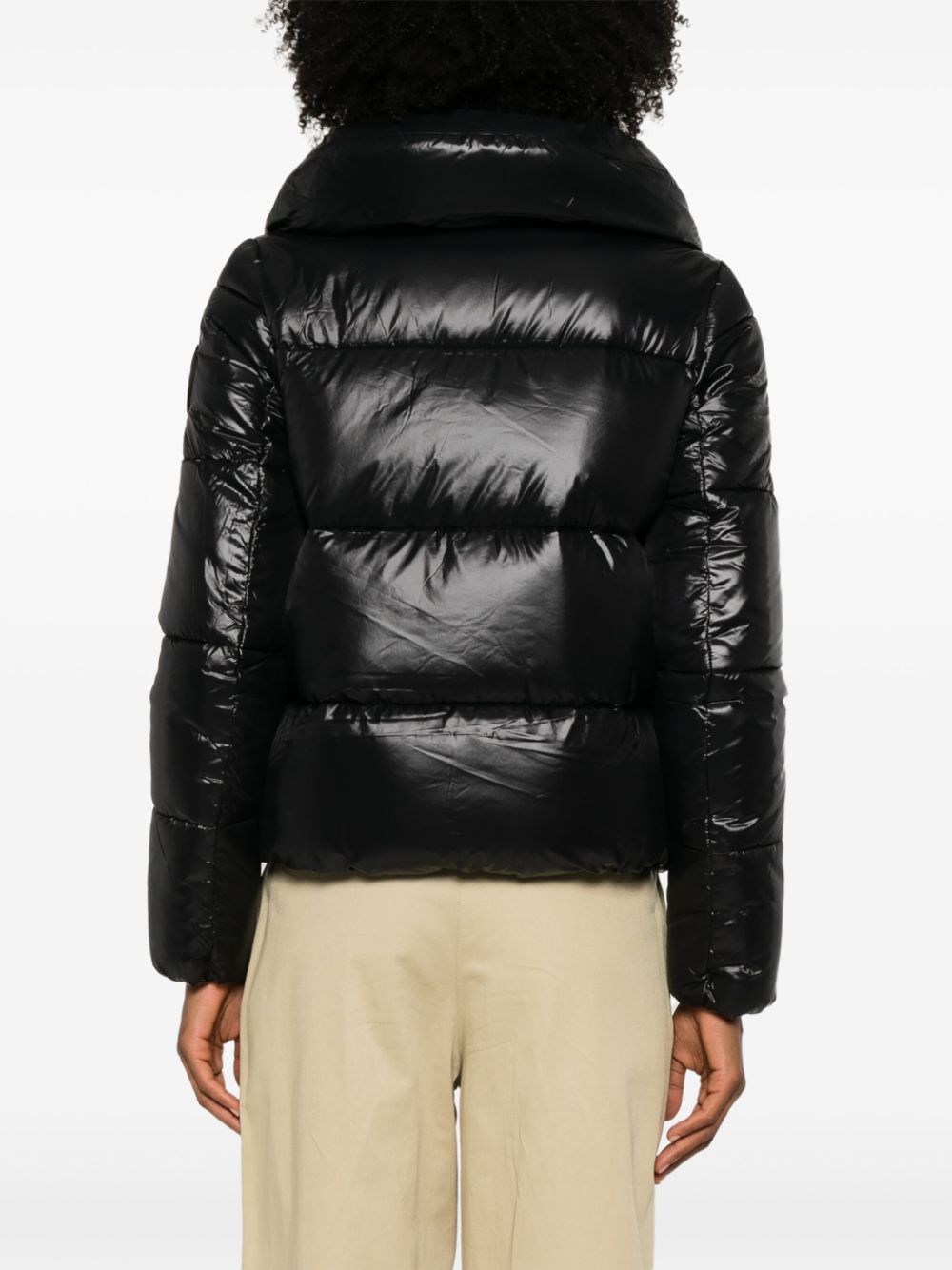 Isla jacket