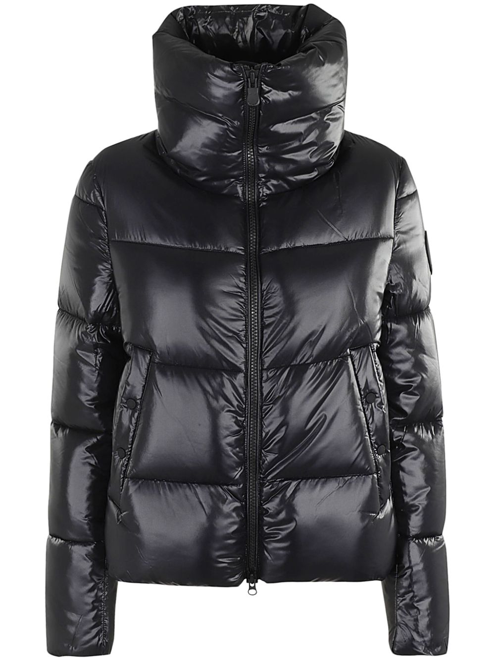 Isla jacket