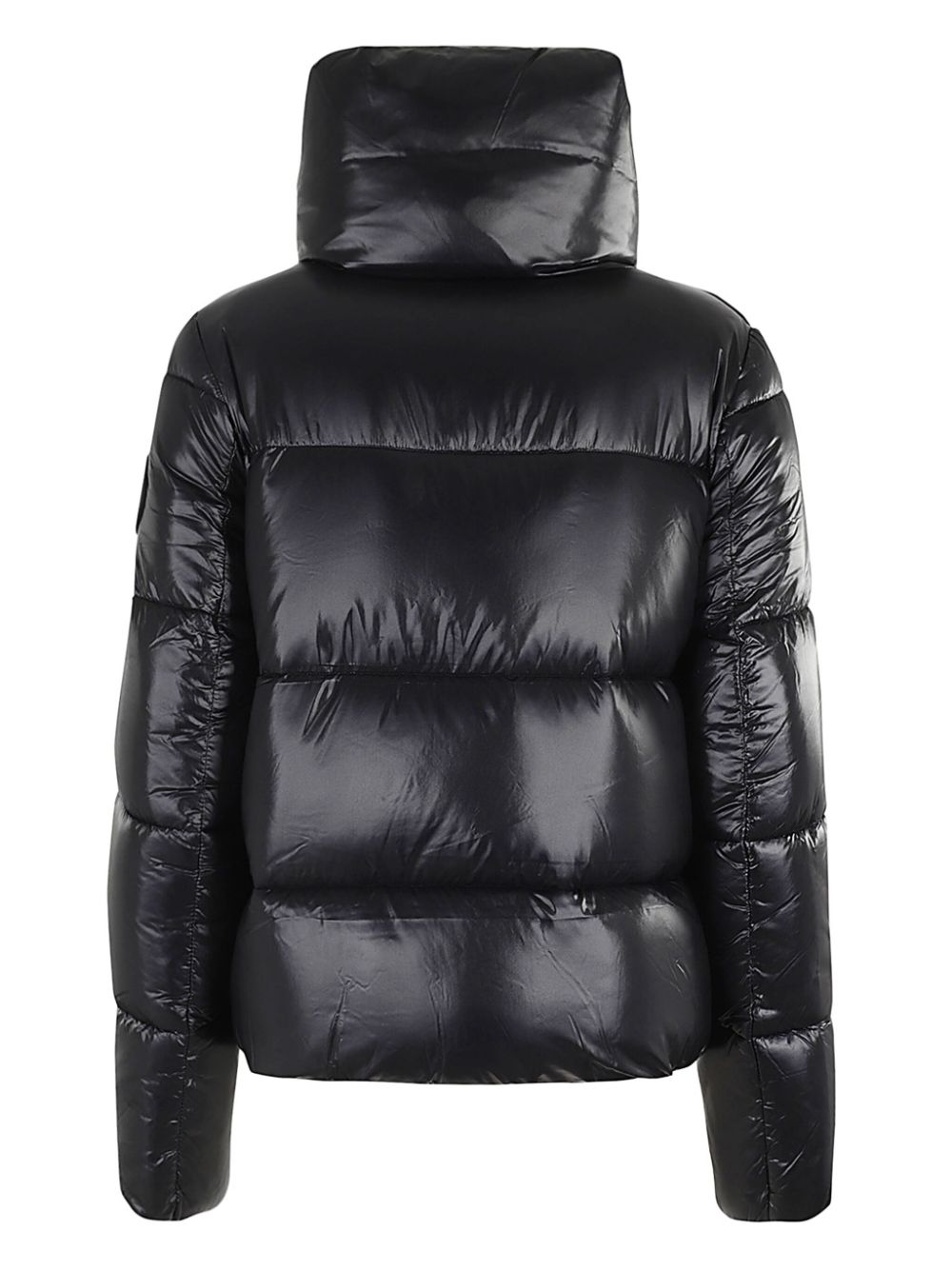Isla jacket