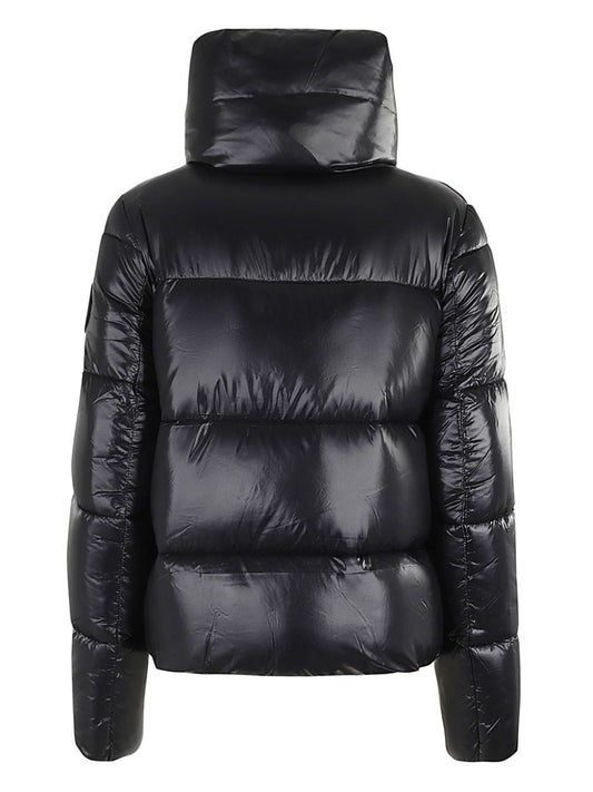 Isla jacket