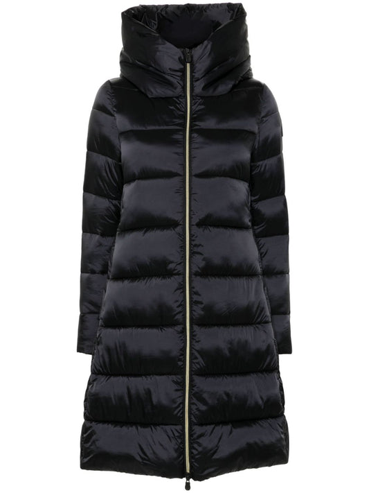 Manteau Lysa