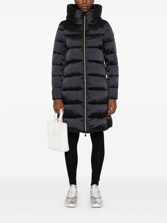 Manteau Lysa