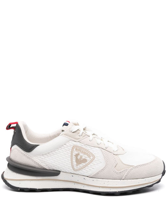 Heritage Retro sneakers