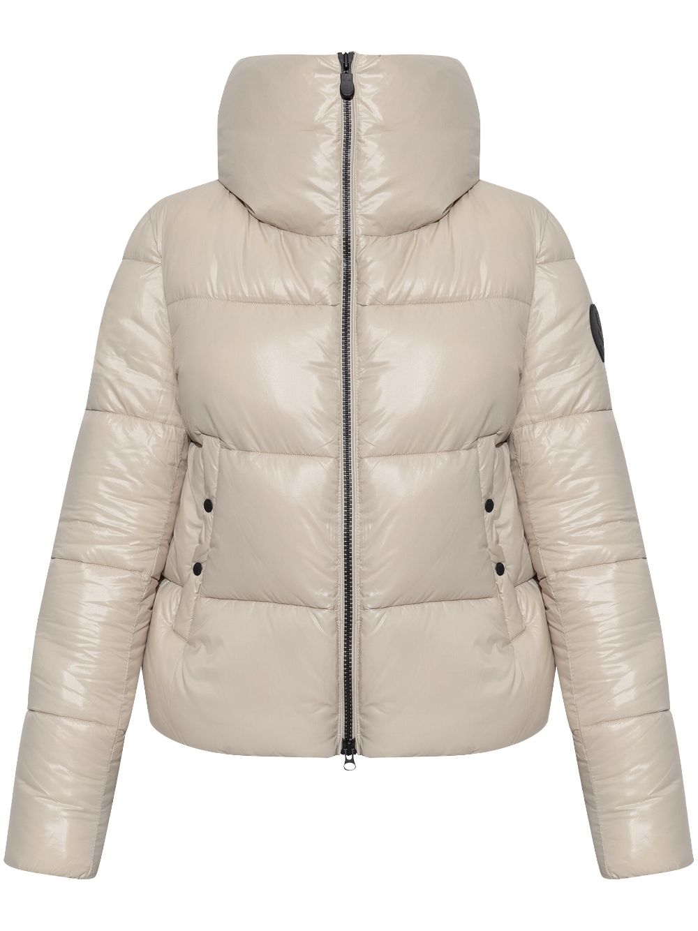 Isla jacket