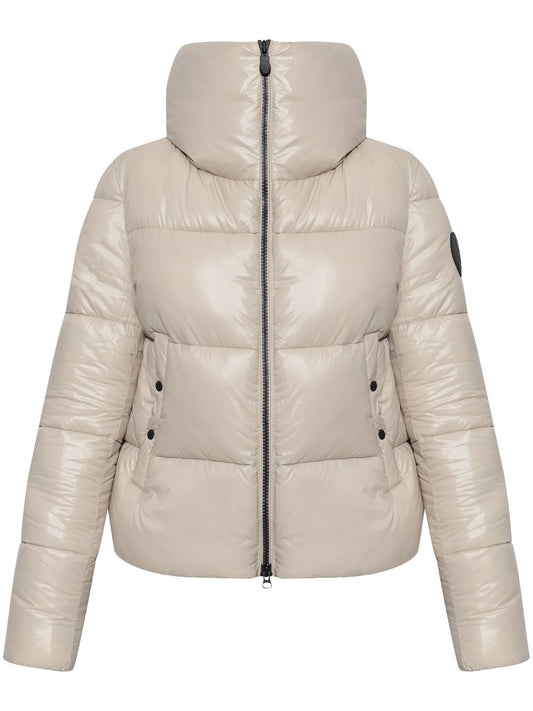 Isla jacket