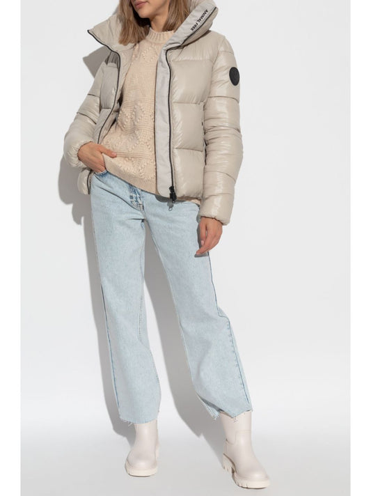 Isla jacket