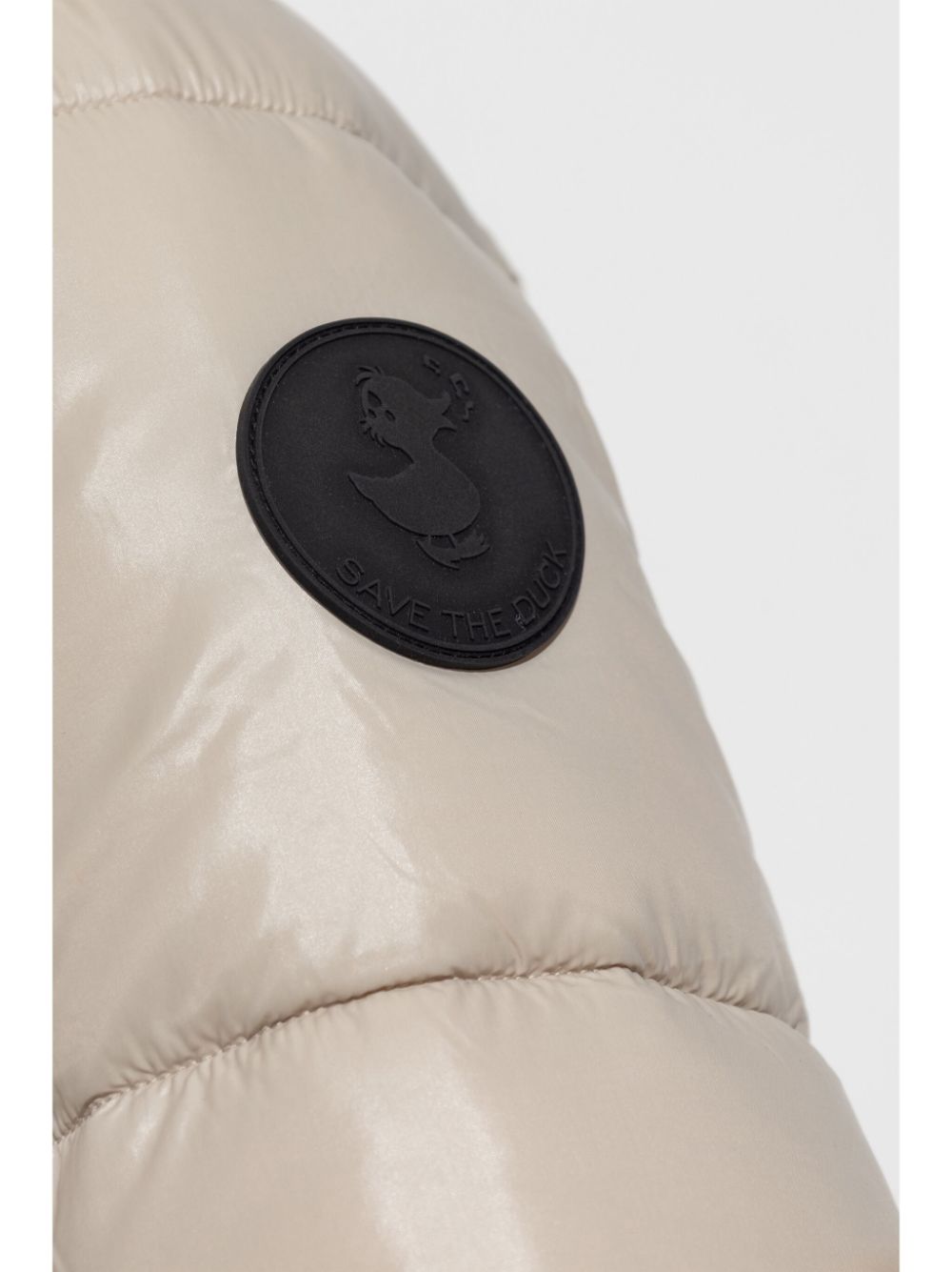 Isla jacket