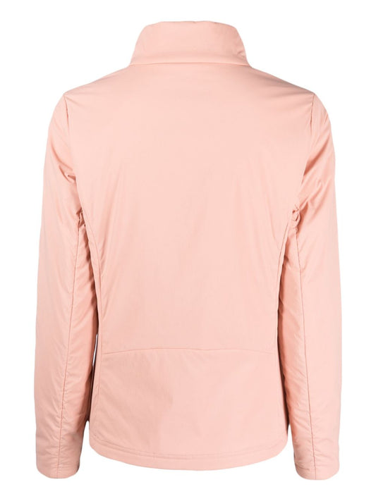 Opside jacket