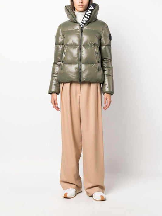 Isla jacket