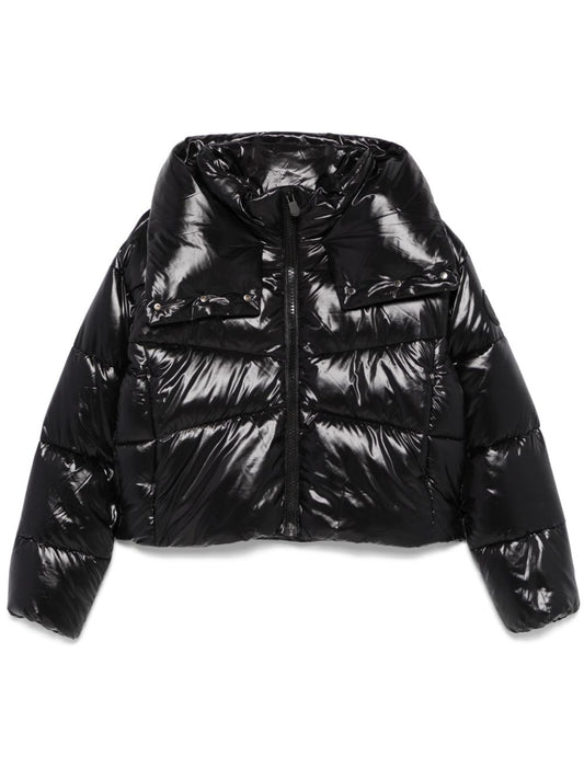 Heidi jacket