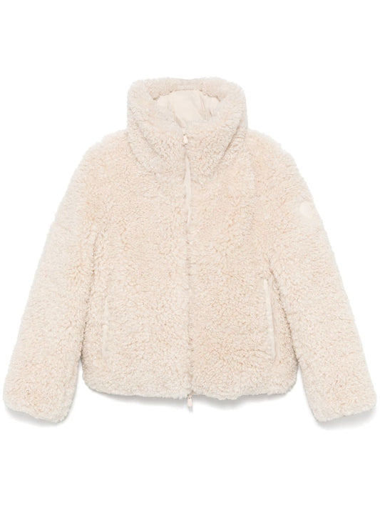 Kennie jacket