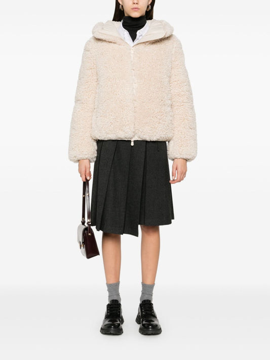 Kennie jacket