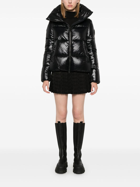 Isla puffer jacket