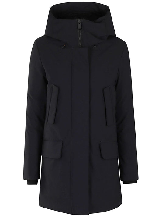 Parka Soleil