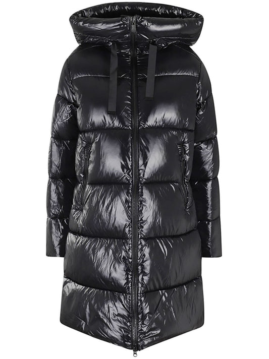 Manteau Isabel