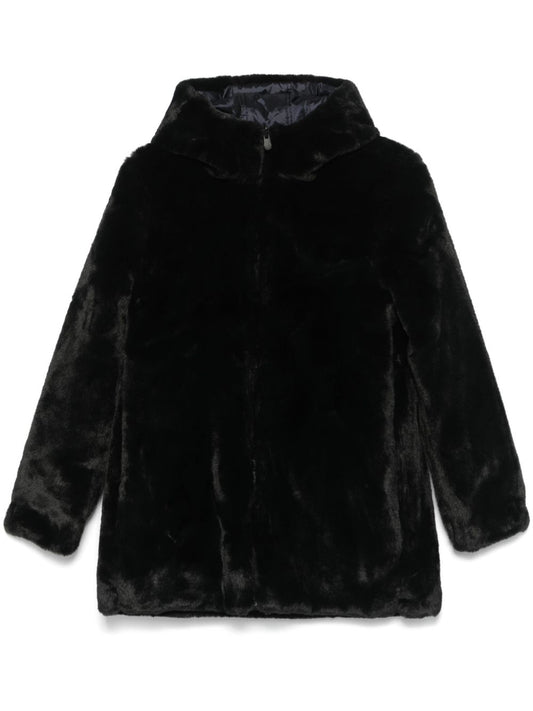 Manteau Bridget