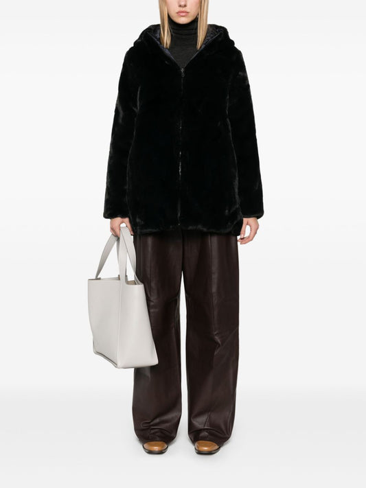 Manteau Bridget