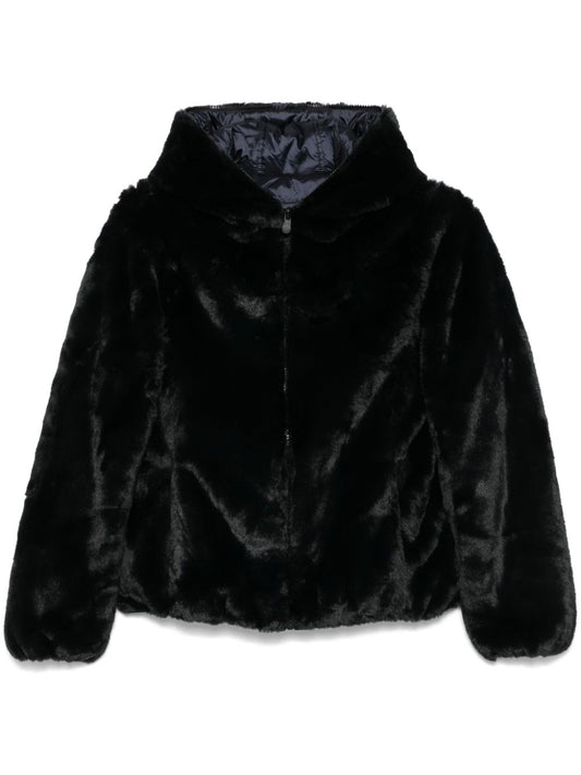 Laila jacket