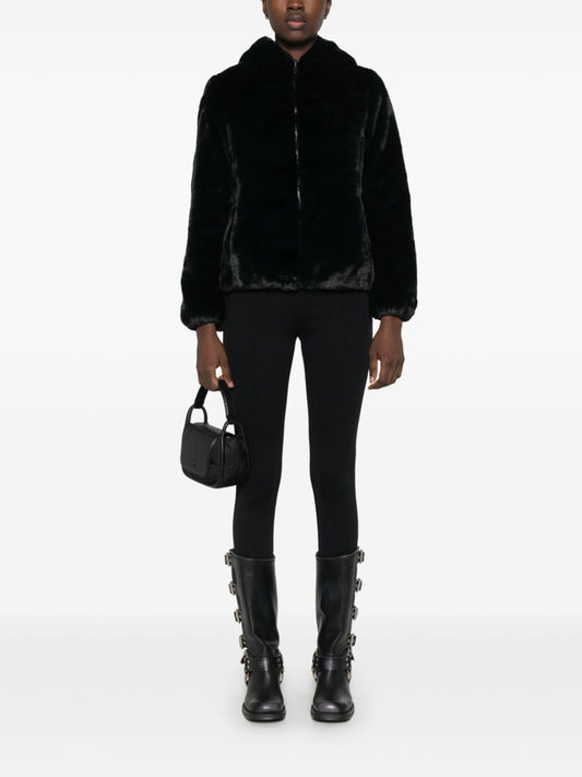 Laila jacket