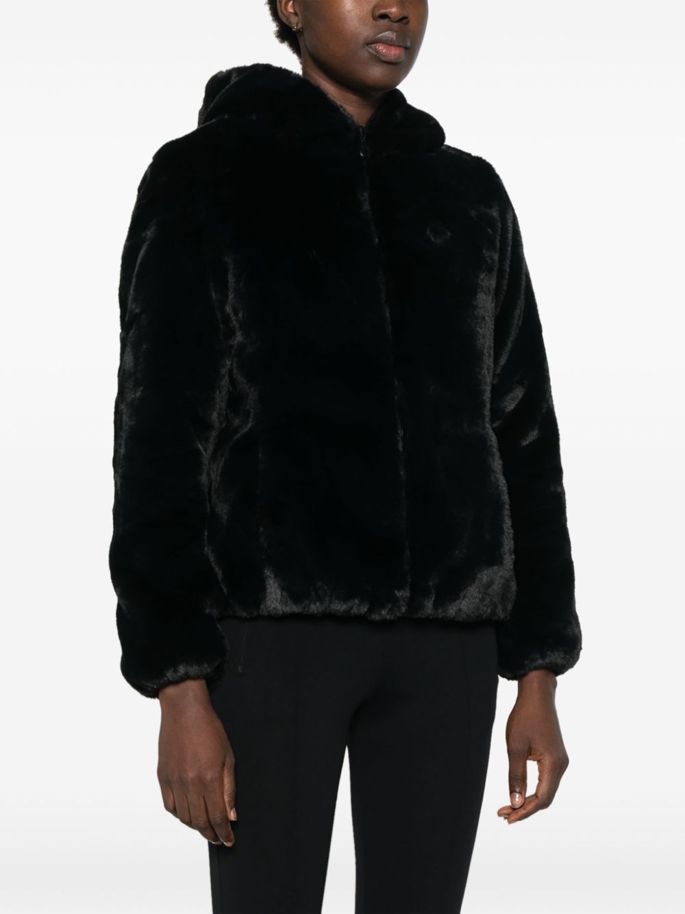 Veste Laila