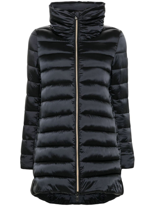 Manteau Lydia