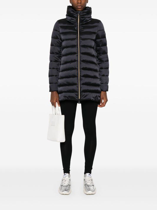 Manteau Lydia
