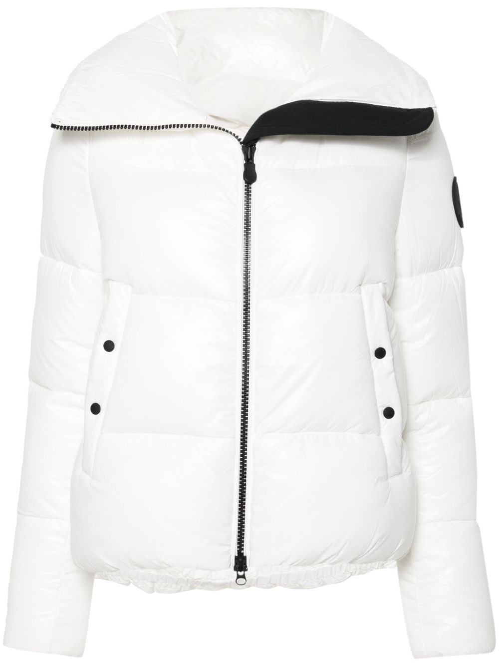 Isla jacket