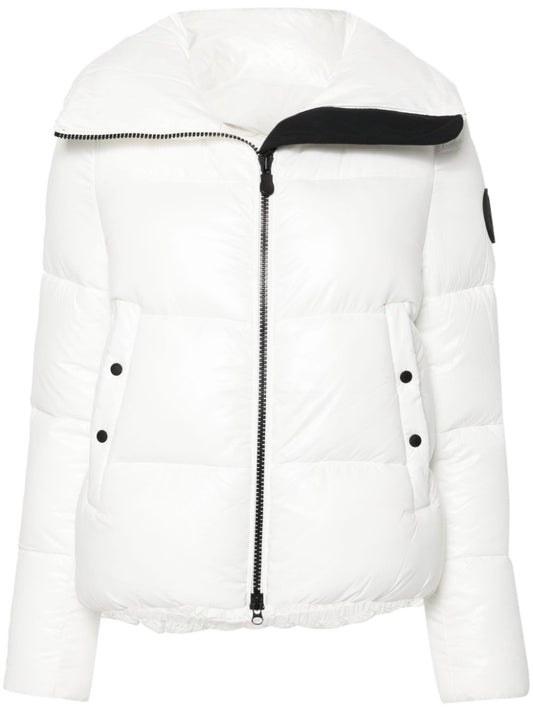 Isla jacket