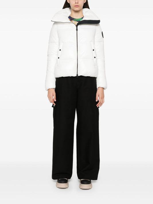 Isla jacket