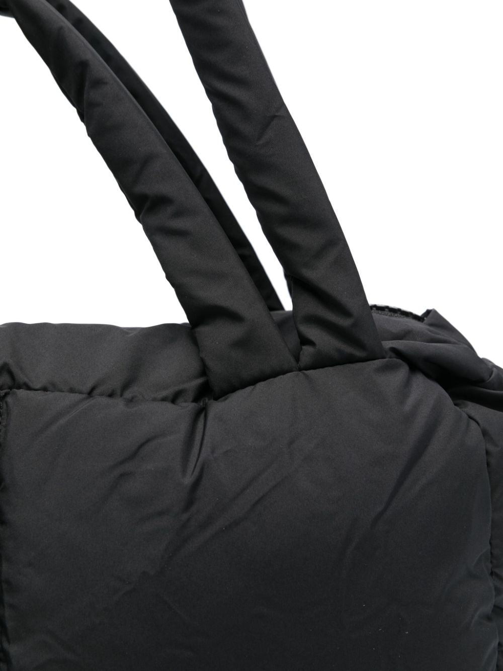 Eudora tote bag