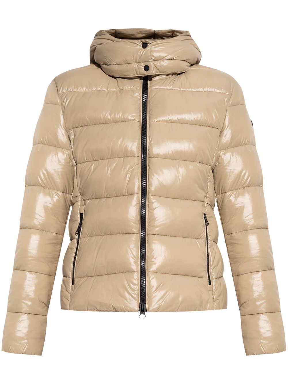 Cosmary jacket