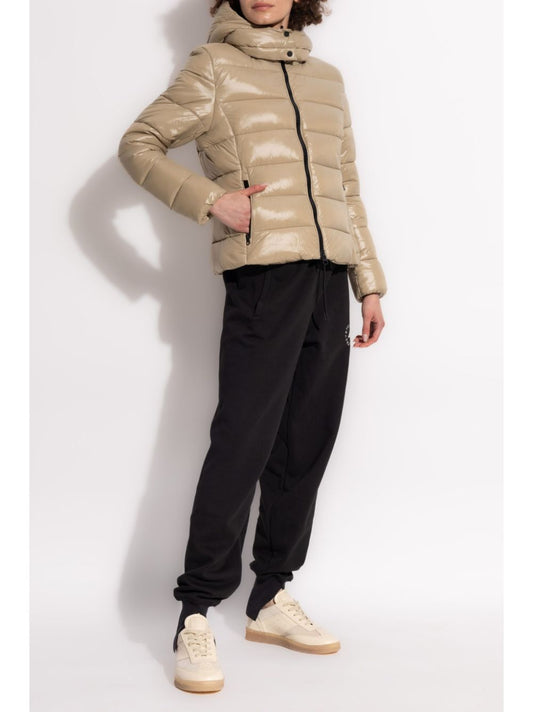 Cosmary jacket