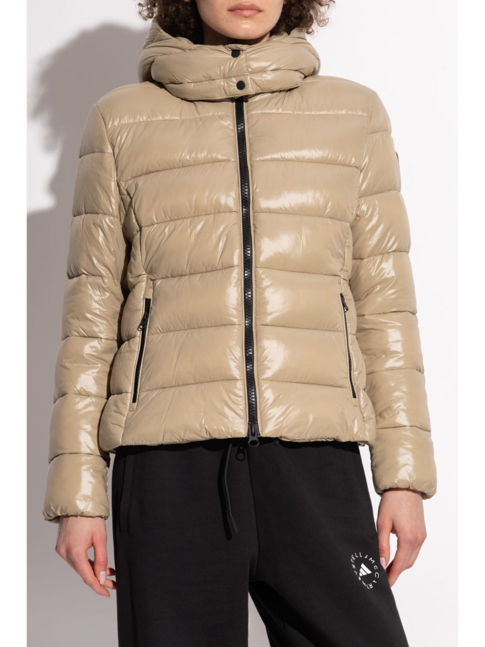 Cosmary jacket