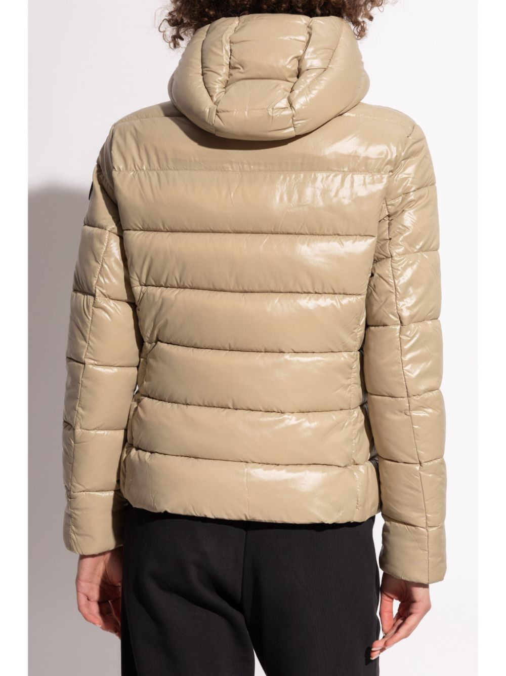 Cosmary jacket