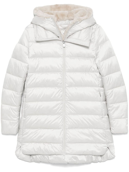 Manteau Matilda