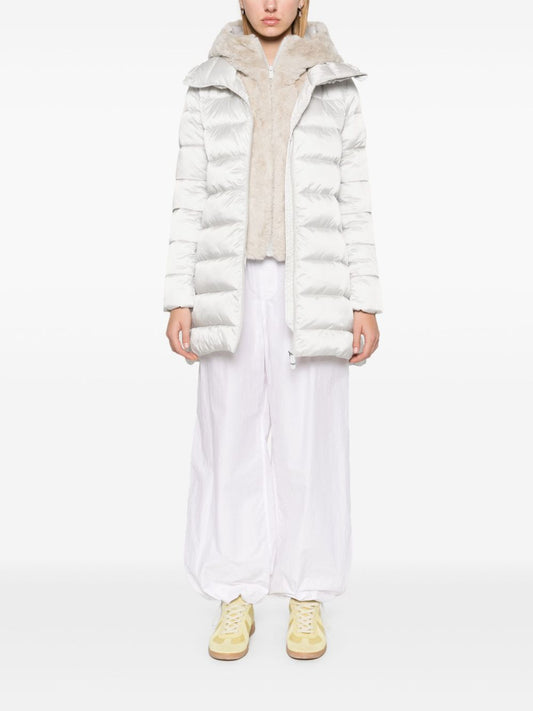 Manteau Matilda