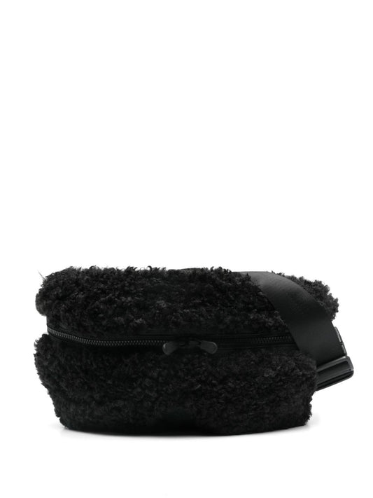 Sac ceinture Romil
