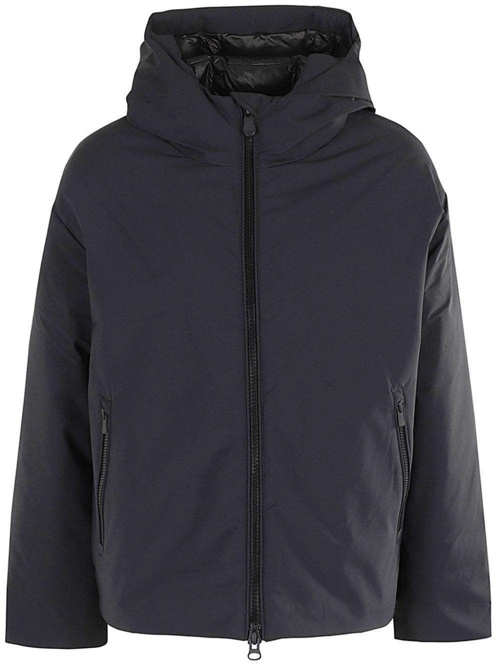 Aveline jacket