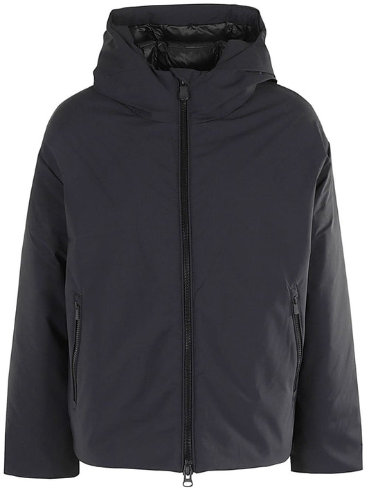 Aveline jacket