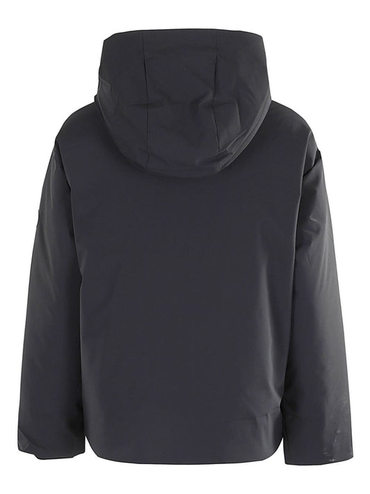 Aveline jacket