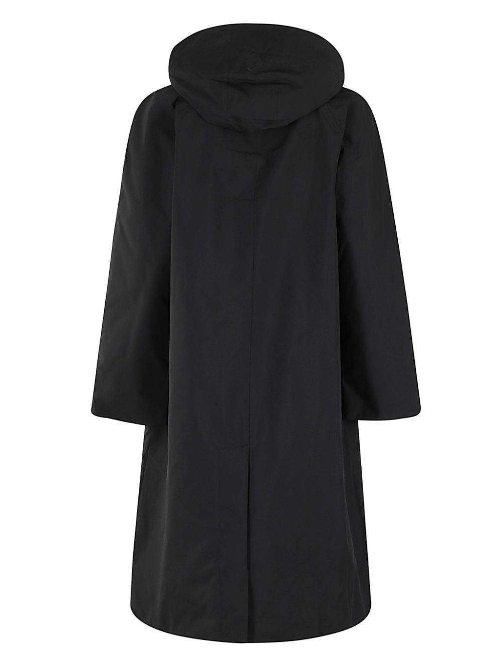 Manteau Zoey