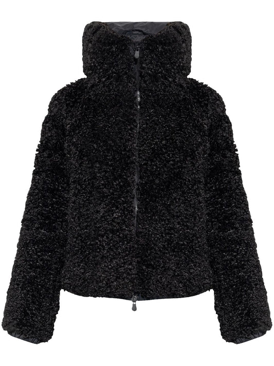 Kennie jacket